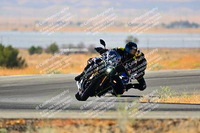 media/Oct-13-2024-TrackXperience (Sun) [[e3f9db46b5]]/Level 1/Session 3 (Turns 5 and 6)/